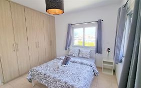 Comfy And Exquisite Rooms In A Shared 3Br Apartment Near Main Harbor, City Center